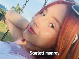 Scarlett_monroy