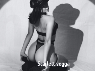 Scarlett_vegga
