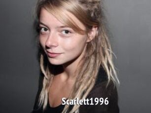 Scarlett1996