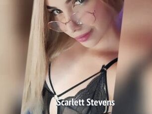 Scarlett_Stevens