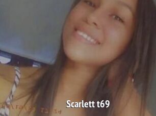 Scarlett_t69