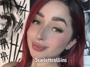 Scarlettcolliins