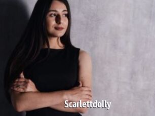 Scarlettdolly