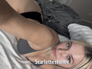 Scarlettestonee