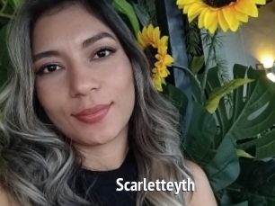 Scarletteyth