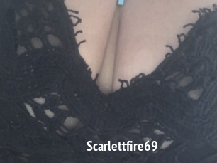 Scarlettfire69