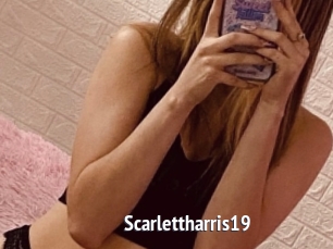 Scarlettharris19
