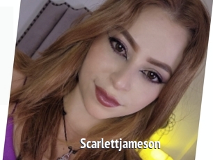 Scarlettjameson