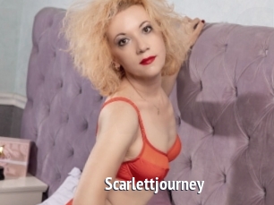 Scarlettjourney