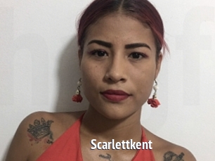 Scarlettkent