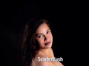 Scarlettlush