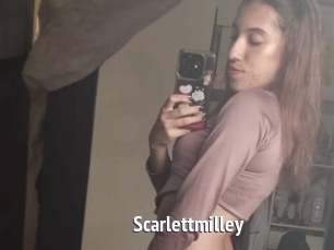 Scarlettmilley