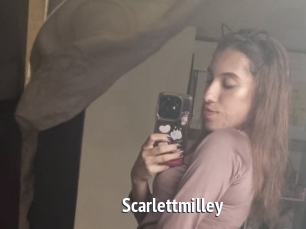 Scarlettmilley
