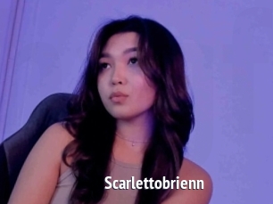 Scarlettobrienn