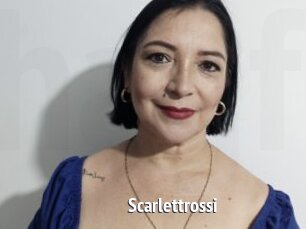 Scarlettrossi