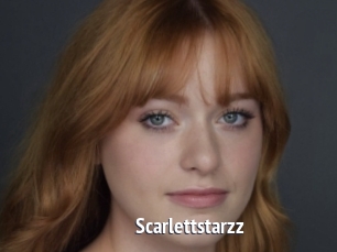 Scarlettstarzz