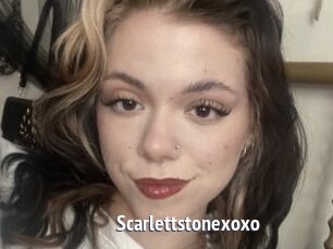 Scarlettstonexoxo