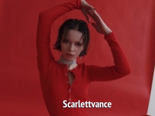 Scarlettvance