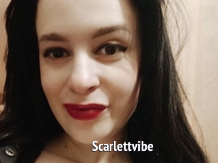 Scarlettvibe