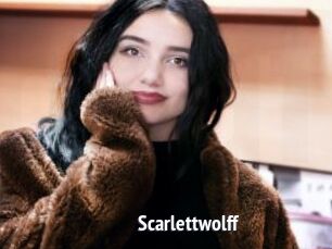 Scarlettwolff