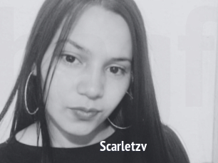 Scarletzv