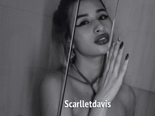 Scarlletdavis