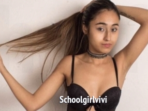 Schoolgirlvivi