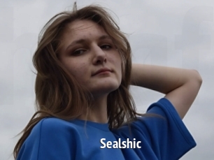 Sealshic