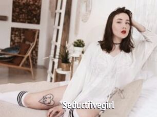 Seductiivegirl
