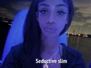 Seductive_slim