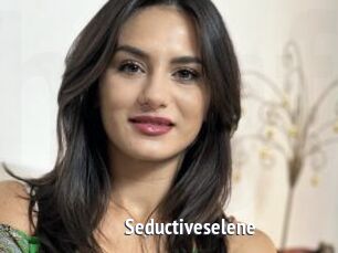 Seductiveselene