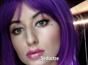 Seductre