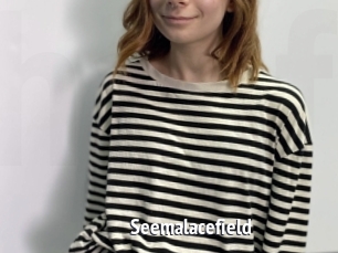 Seemalacefield