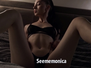 Seememonica