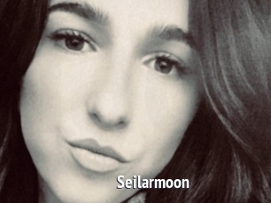 Seilarmoon