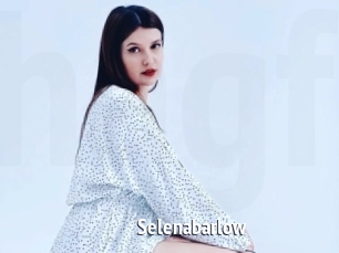 Selenabarlow