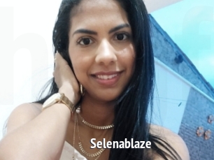 Selenablaze