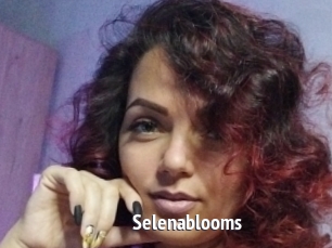 Selenablooms