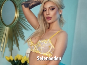 Selenaeden