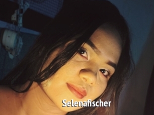 Selenafischer