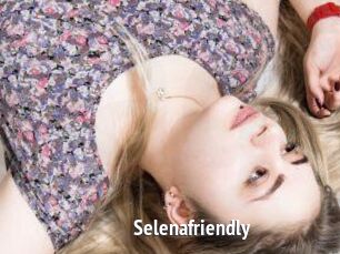 Selenafriendly