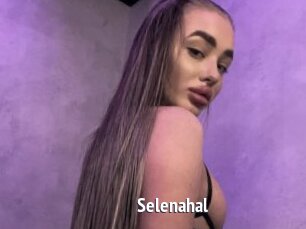 Selenahal