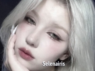 Selenairis