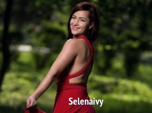 Selenaivy