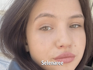 Selenaree