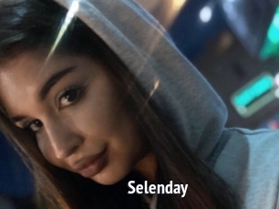 Selenday