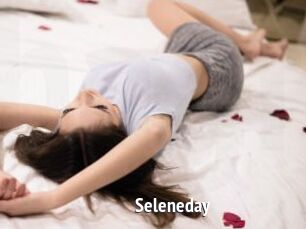 Seleneday