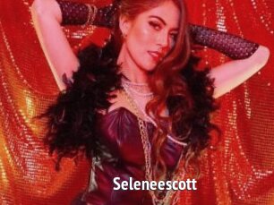 Seleneescott