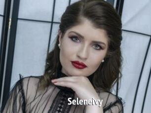 Seleneivy