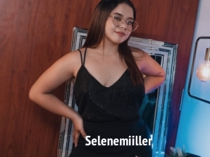 Selenemiiller